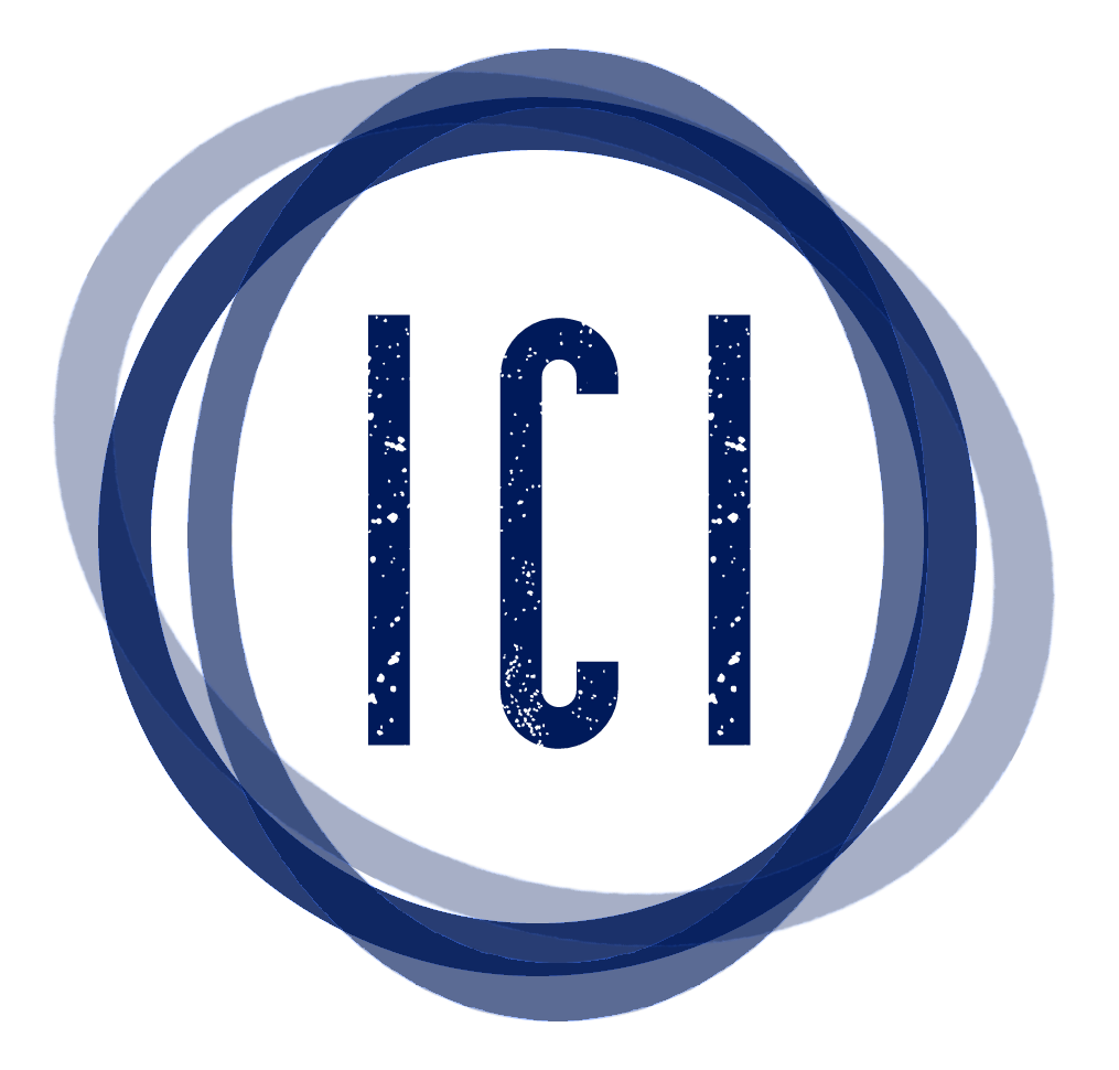Impact Consultants International